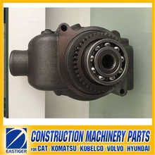 2W8002 Water Pump 3306 Caterpillar Construction Machinery Engine Parts